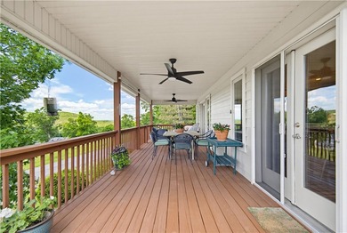 Custom built & lovingly maintained by its original owner, this - photo 23