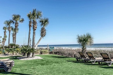 Beautifully renovated 3BR/2BA ocean-view condo in the Sand Dunes - photo 23