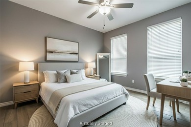 Gorgeous 3 bedroom/2 bathroom corner lot home with many upgrades - photo 23