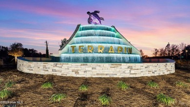 Beautiful new construction Kent Homes spec home in Terrapin! The - photo 3