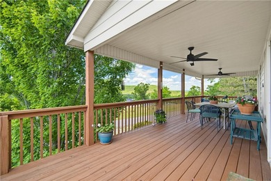 Custom built & lovingly maintained by its original owner, this - photo 24