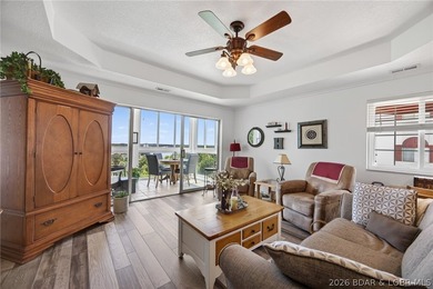 Fully remodeled, walk-in condo at Charleston Condos loaded with - photo 4