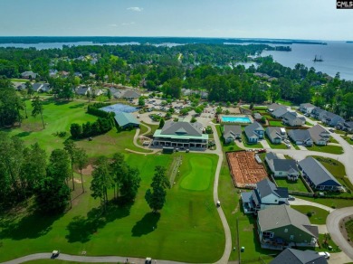 Don't miss this rare opportunity to own a .41-acre lot in the