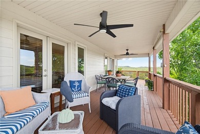 Custom built & lovingly maintained by its original owner, this - photo 25