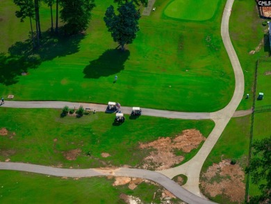 Don't miss this rare opportunity to own a .41-acre lot in the