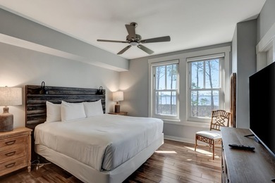 Enjoy serene landscapes and stunning bay views from the spacious - photo 25