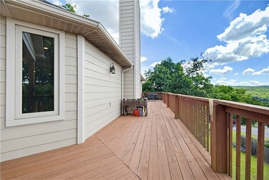 Custom built & lovingly maintained by its original owner, this - photo 26