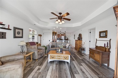 Fully remodeled, walk-in condo at Charleston Condos loaded with - photo 6