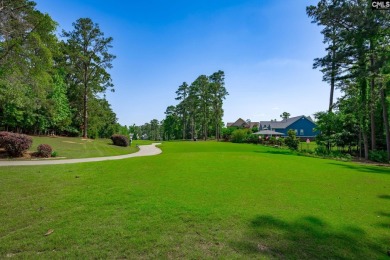 Don't miss this rare opportunity to own a .41-acre lot in the