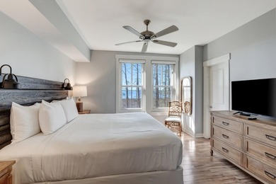 Enjoy serene landscapes and stunning bay views from the spacious - photo 26