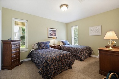 Custom built & lovingly maintained by its original owner, this - photo 27