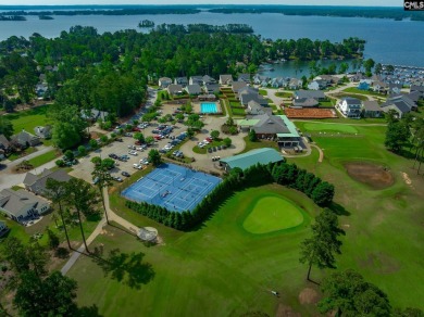 Don't miss this rare opportunity to own a .41-acre lot in the