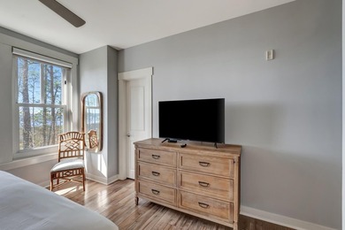 Enjoy serene landscapes and stunning bay views from the spacious - photo 27