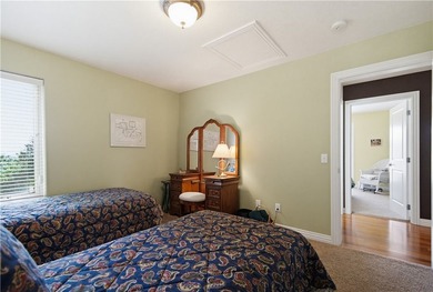 Custom built & lovingly maintained by its original owner, this - photo 28