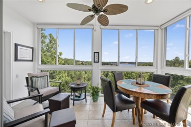 Fully remodeled, walk-in condo at Charleston Condos loaded with - photo 8