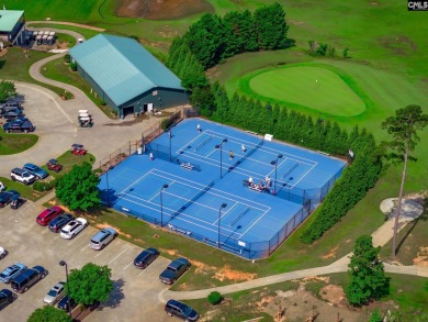 Don't miss this rare opportunity to own a .41-acre lot in the