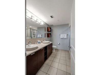 Enjoy serene landscapes and stunning bay views from the spacious - photo 28