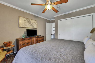 Beautifully Updated Townhouse - photo 16