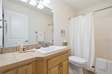 Custom built & lovingly maintained by its original owner, this - photo 29