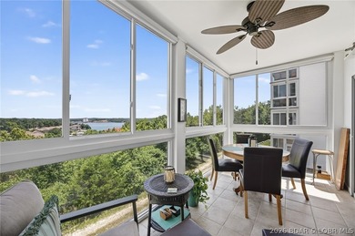 Fully remodeled, walk-in condo at Charleston Condos loaded with - photo 9
