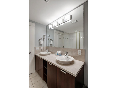 Enjoy serene landscapes and stunning bay views from the spacious - photo 29