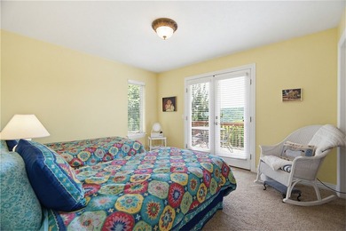 Custom built & lovingly maintained by its original owner, this - photo 30