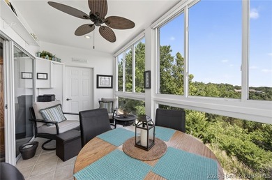 Fully remodeled, walk-in condo at Charleston Condos loaded with - photo 10