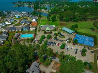 Don't miss this rare opportunity to own a .41-acre lot in the