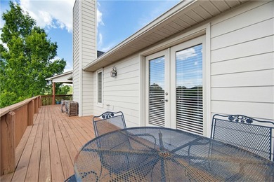 Custom built & lovingly maintained by its original owner, this - photo 31