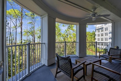 Enjoy serene landscapes and stunning bay views from the spacious - photo 31