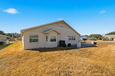 Set inside Sandpiper Golf & Country Club, 6140 Seagull Lane - photo 31