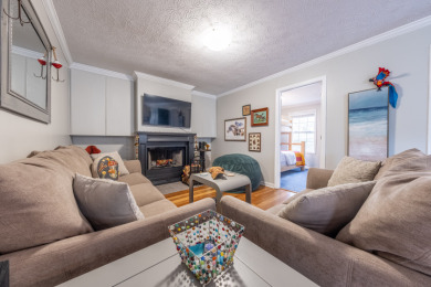 Waterfront, dock, Rental ready in a great central location! - photo 10