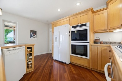 Custom built & lovingly maintained by its original owner, this - photo 32