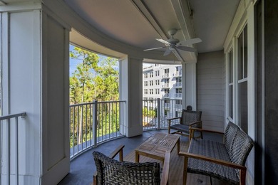 Enjoy serene landscapes and stunning bay views from the spacious - photo 32