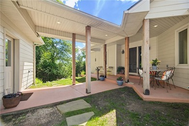 Custom built & lovingly maintained by its original owner, this - photo 33