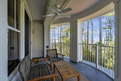 Enjoy serene landscapes and stunning bay views from the spacious - photo 33