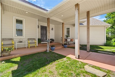 Custom built & lovingly maintained by its original owner, this - photo 34