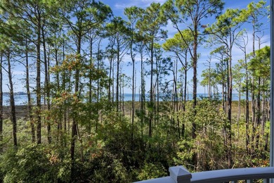 Enjoy serene landscapes and stunning bay views from the spacious - photo 34