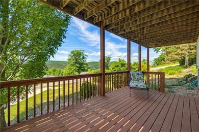 Custom built & lovingly maintained by its original owner, this - photo 35