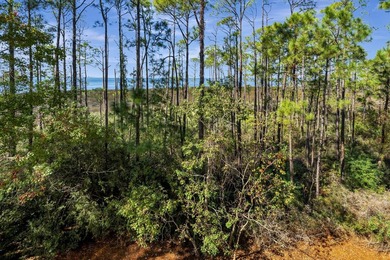 Enjoy serene landscapes and stunning bay views from the spacious - photo 35