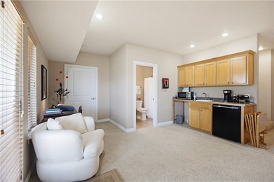 Custom built & lovingly maintained by its original owner, this - photo 36