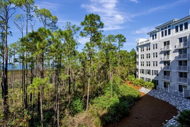 Enjoy serene landscapes and stunning bay views from the spacious - photo 36