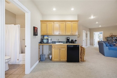 Custom built & lovingly maintained by its original owner, this - photo 37