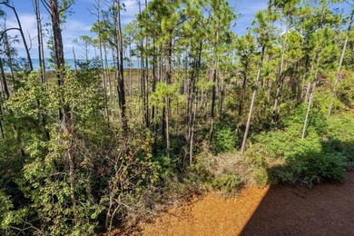 Enjoy serene landscapes and stunning bay views from the spacious - photo 37