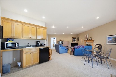 Custom built & lovingly maintained by its original owner, this - photo 38