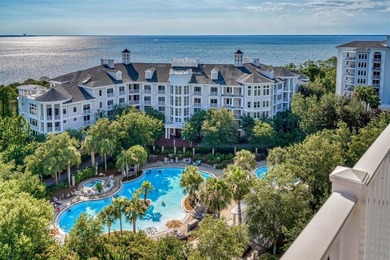 Enjoy serene landscapes and stunning bay views from the spacious - photo 38