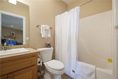Custom built & lovingly maintained by its original owner, this - photo 39
