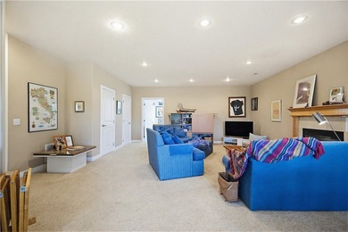 Custom built & lovingly maintained by its original owner, this - photo 40