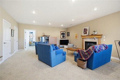 Custom built & lovingly maintained by its original owner, this - photo 41