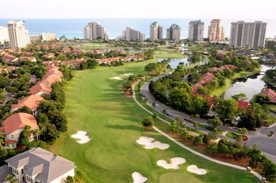Enjoy serene landscapes and stunning bay views from the spacious - photo 41